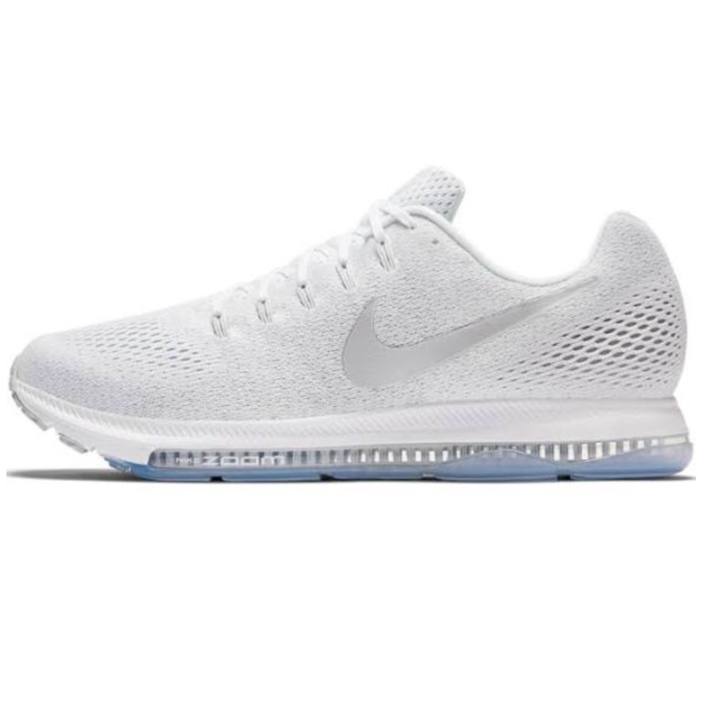 Nike All Out Running